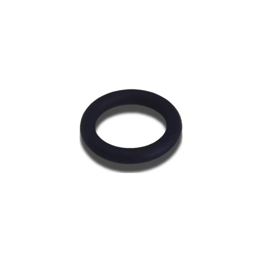2415H002/GA part supplied by Mani-Two Trading