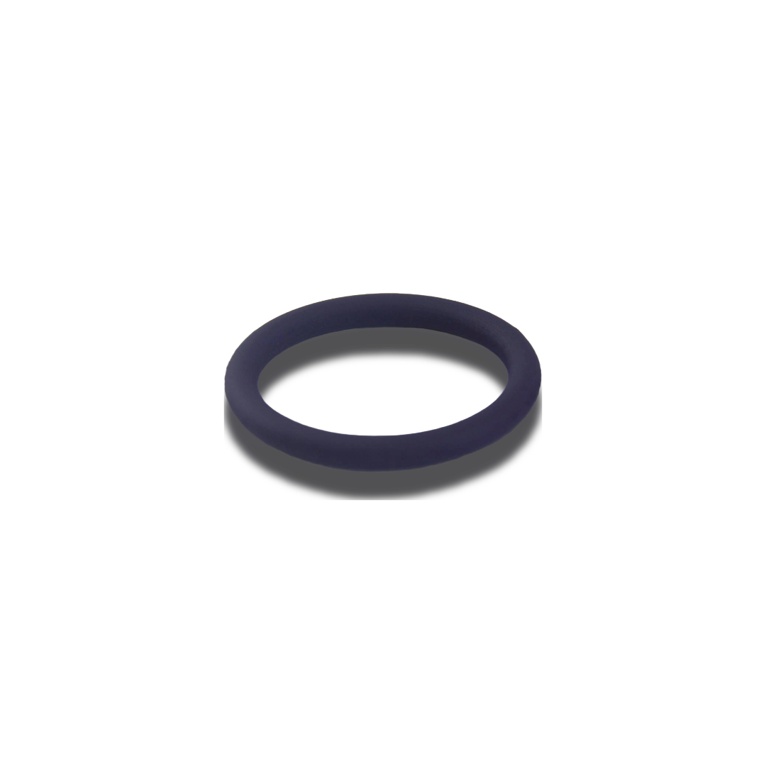 2415H003/GA part supplied by Mani-Two Trading