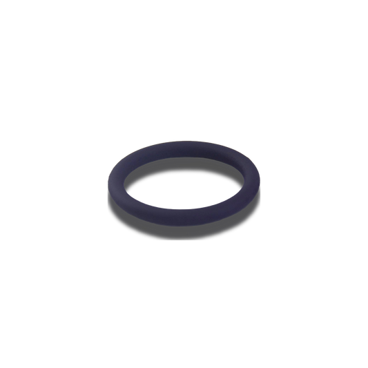 2415H003/GA part supplied by Mani-Two Trading