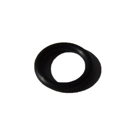 2415H009/GA part supplied by Mani-Two Trading