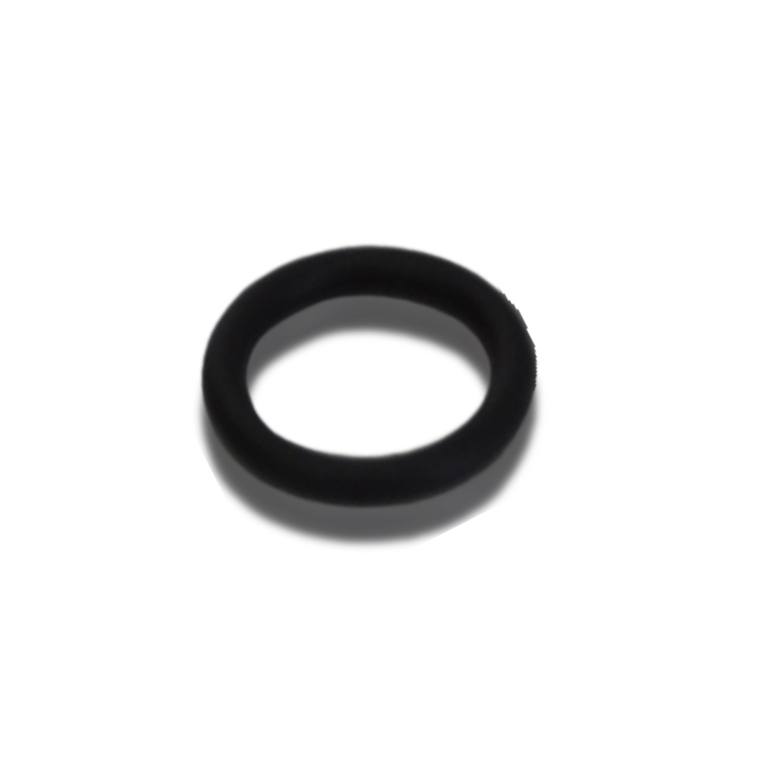 2415H011/GA part supplied by Mani-Two Trading