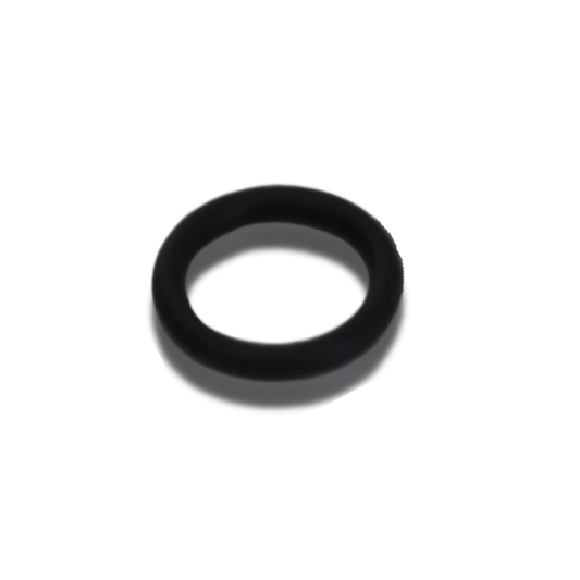 2415H011/GA part supplied by Mani-Two Trading