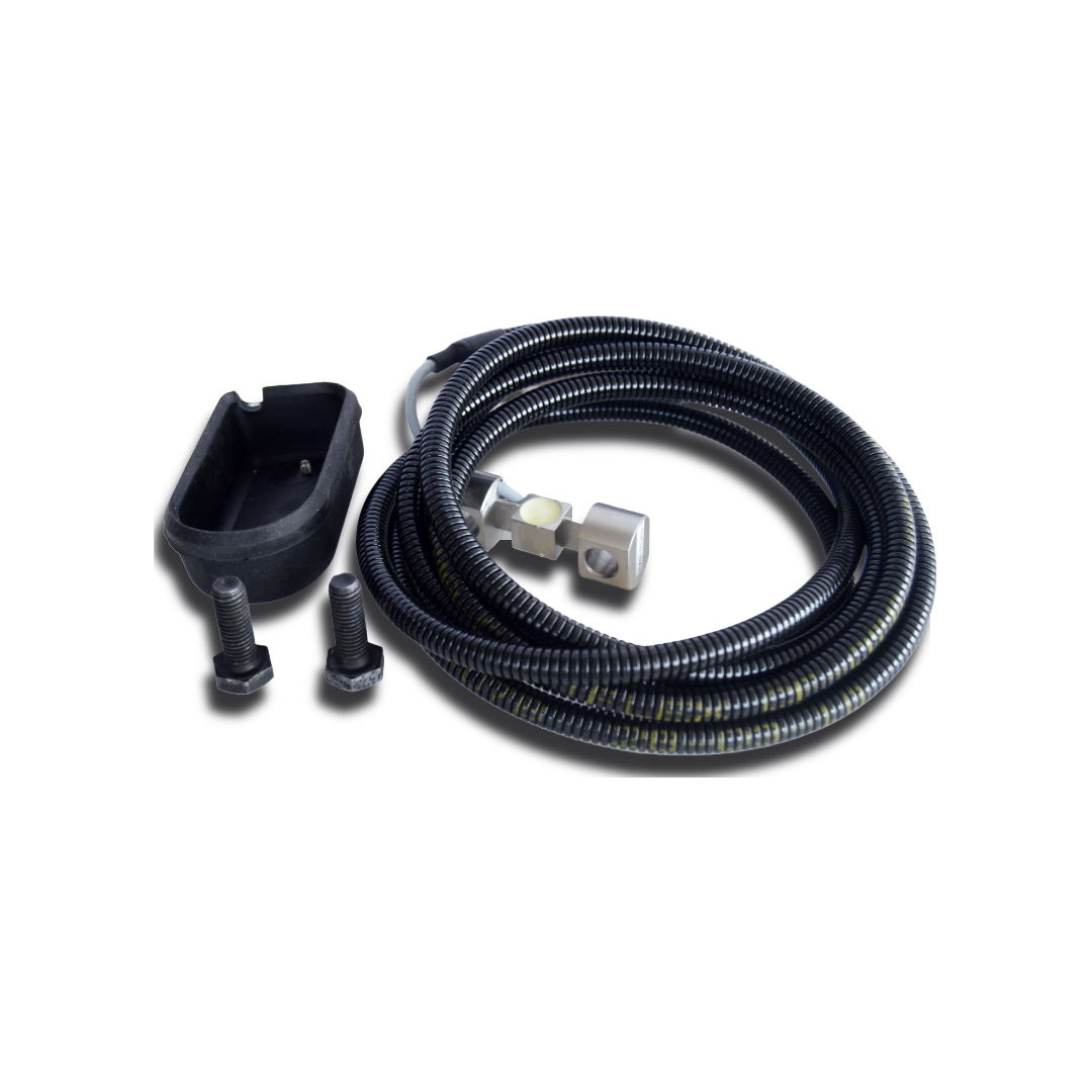 PM241976T part supplied by Mani-Two Trading