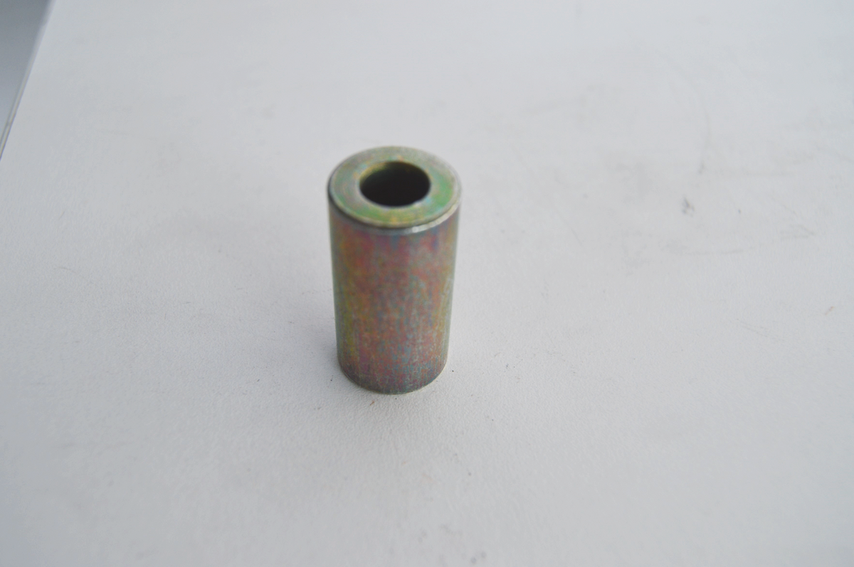 PM242529T part supplied by Mani-Two Trading