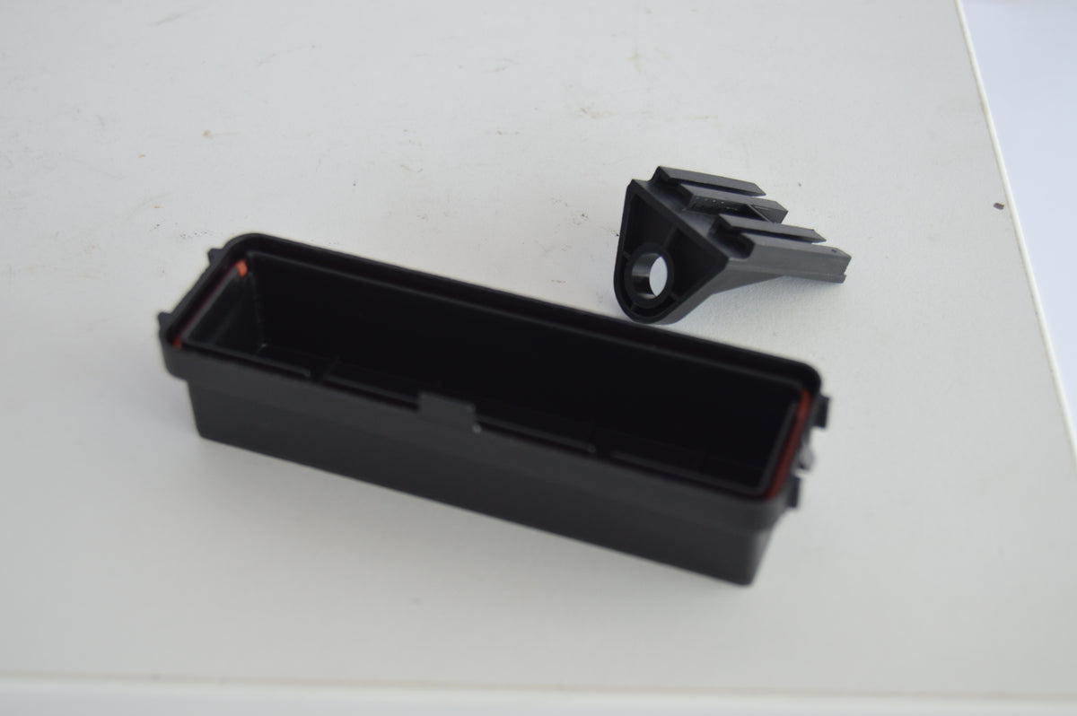 PM243479T part supplied by Mani-Two Trading