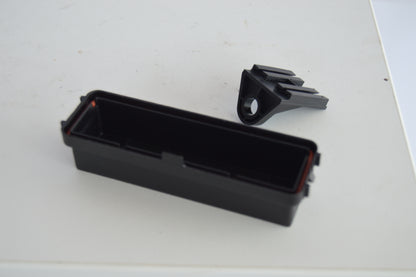 PM243479T part supplied by Mani-Two Trading