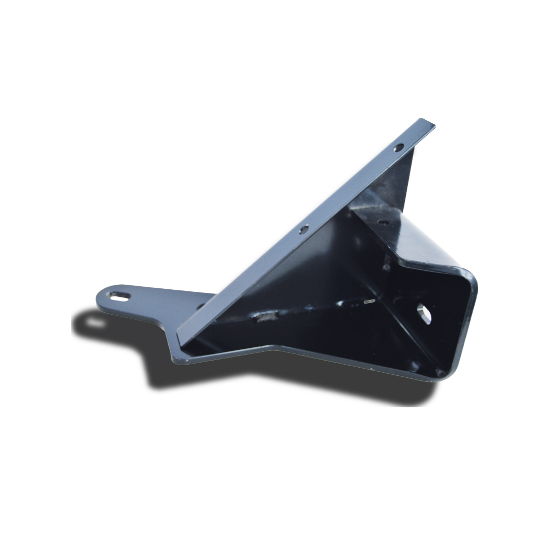 PM244777 part supplied by Mani-Two Trading