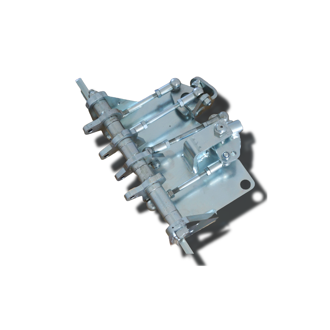 PM245982 part supplied by Mani-Two Trading