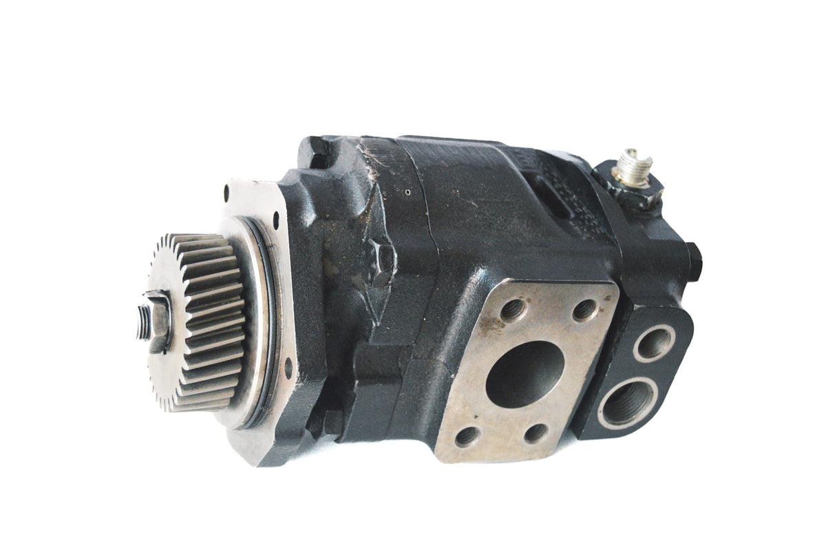 PM246545 part supplied by Mani-Two Trading