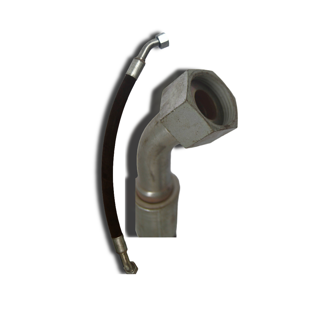 PM247832 part supplied by Mani-Two Trading