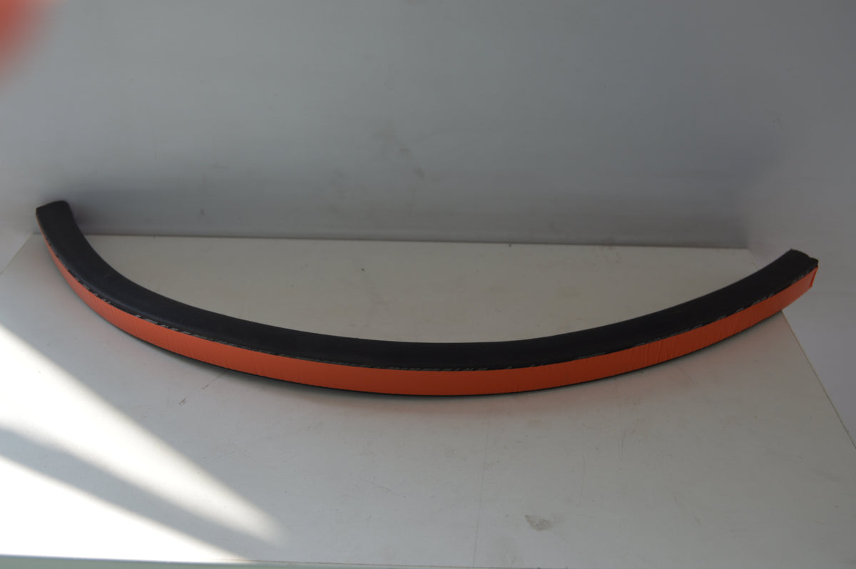 PM248160 part supplied by Mani-Two Trading