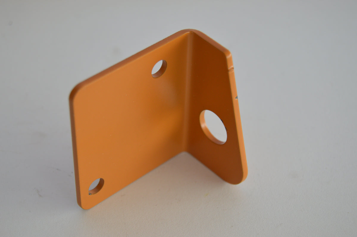 PM248279T part supplied by Mani-Two Trading