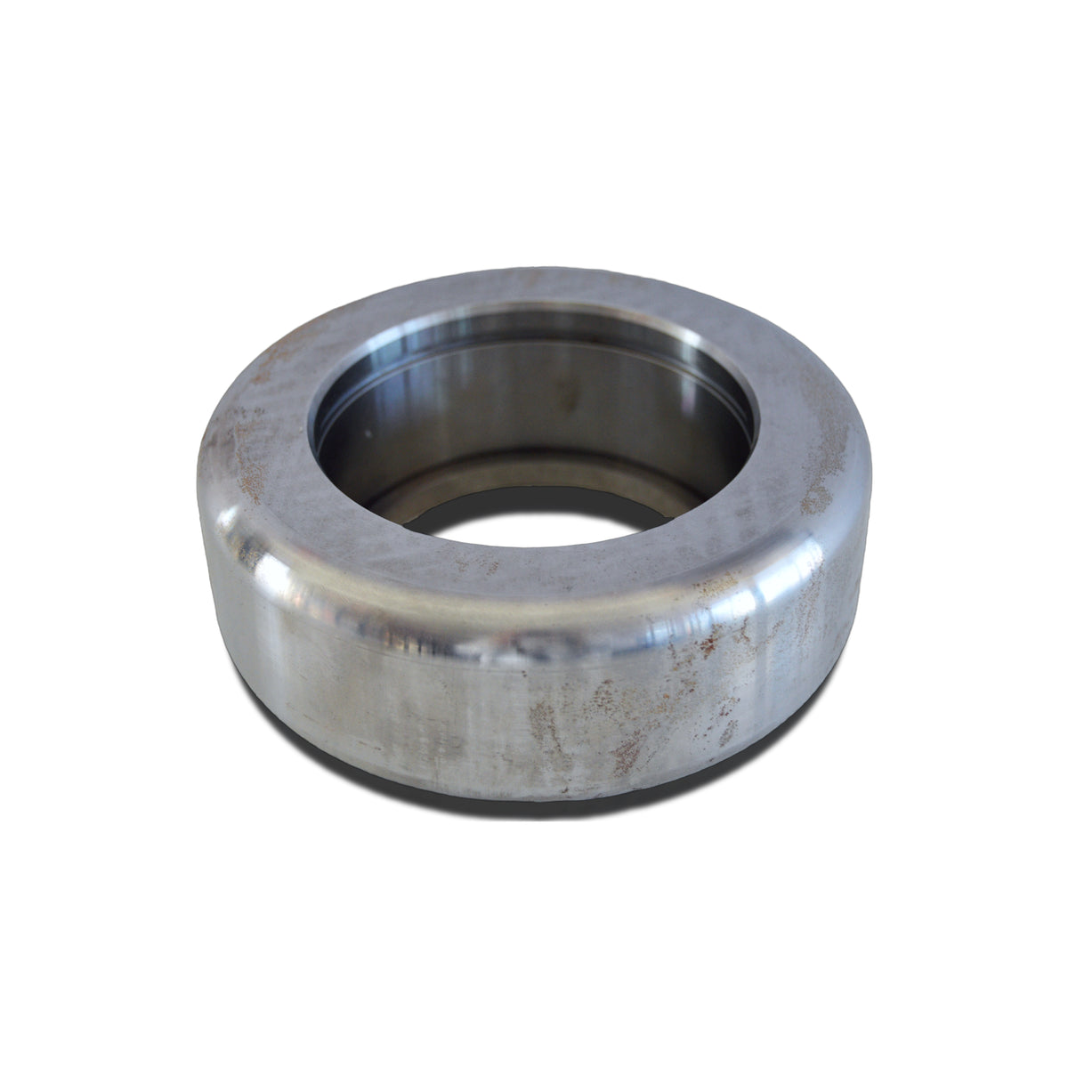PM24855 part supplied by Mani-Two Trading