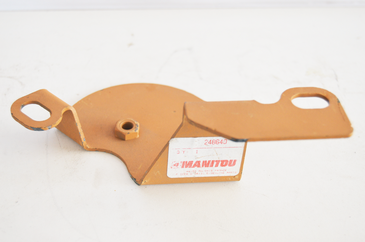 PM248640 part supplied by Mani-Two Trading
