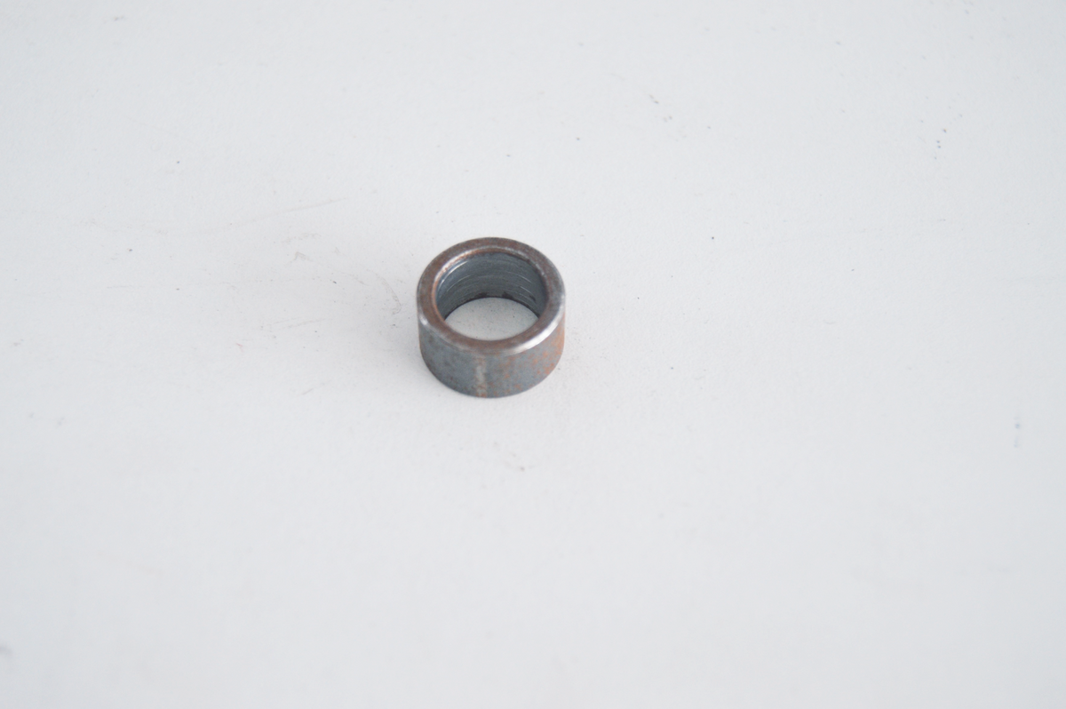 PM248652T part supplied by Mani-Two Trading