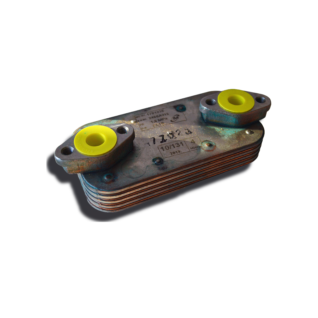 PM2486A215 part supplied by Mani-Two Trading