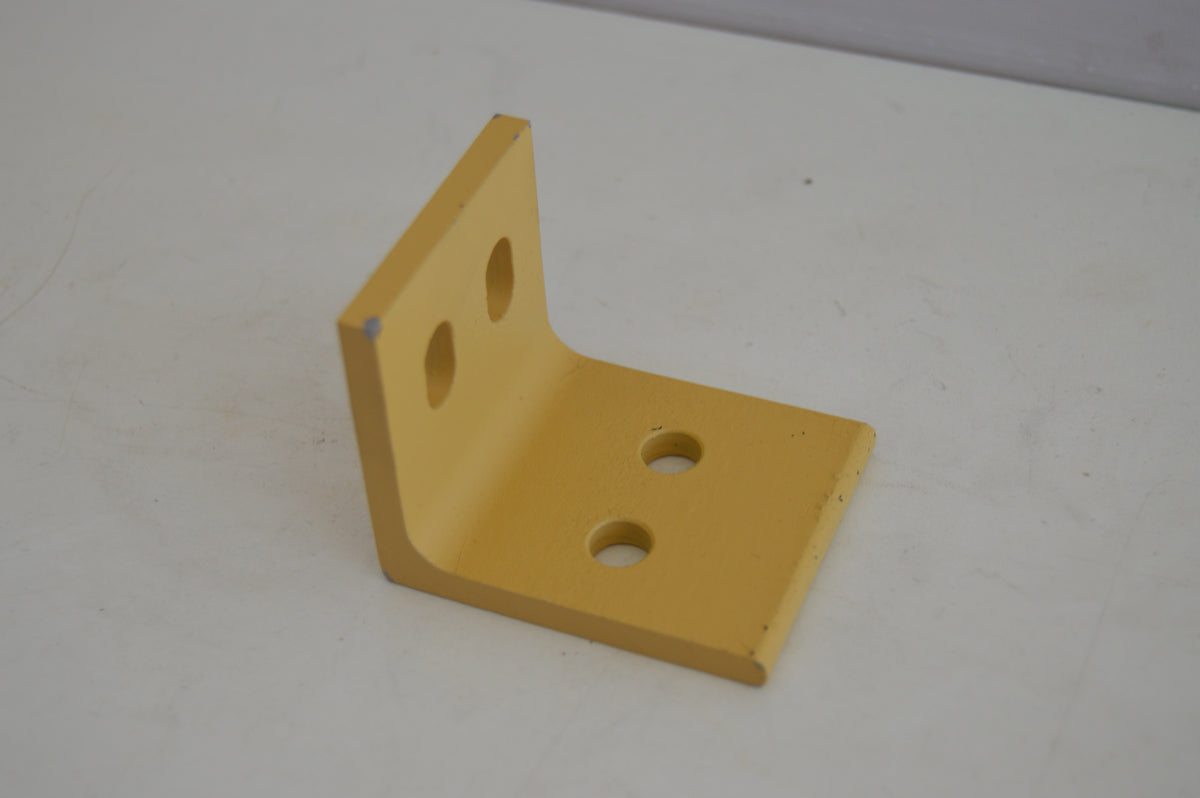 PM249112T part supplied by Mani-Two Trading