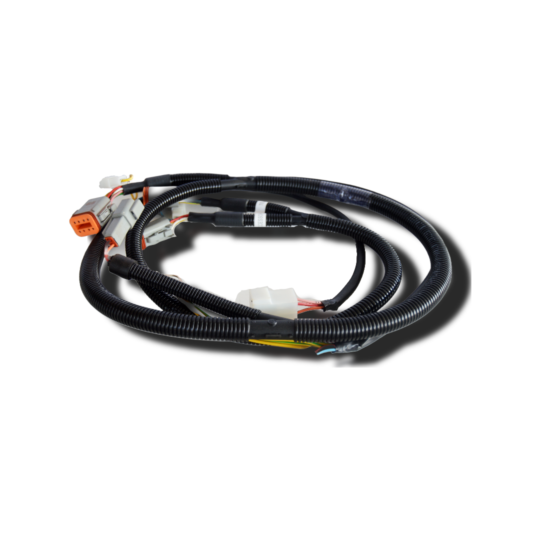 PM251656 part supplied by Mani-Two Trading