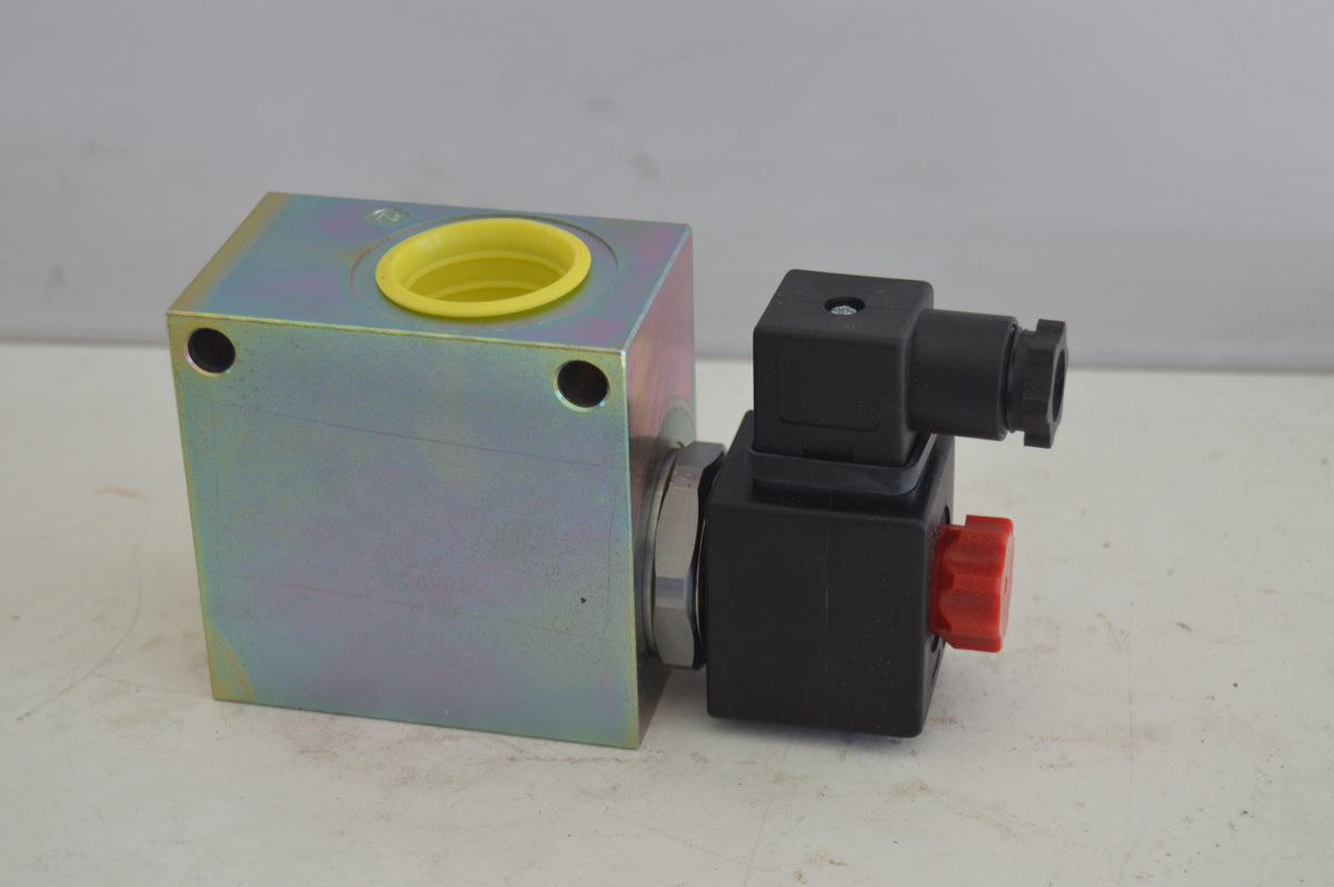 PM252312 part supplied by Mani-Two Trading