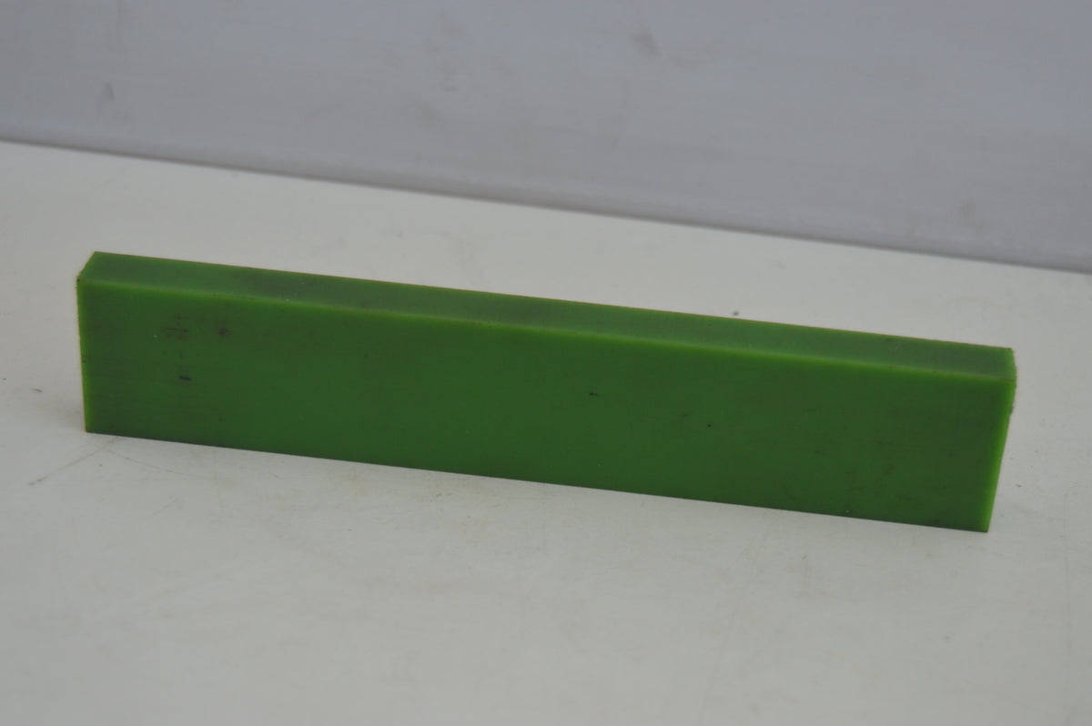 PM253449 part supplied by Mani-Two Trading