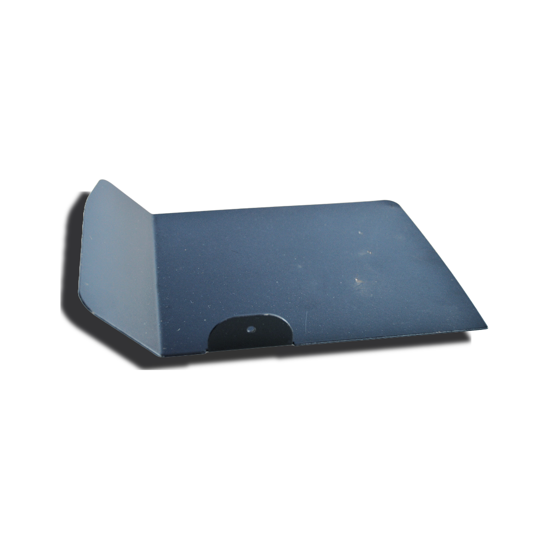 PM254880 part supplied by Mani-Two Trading