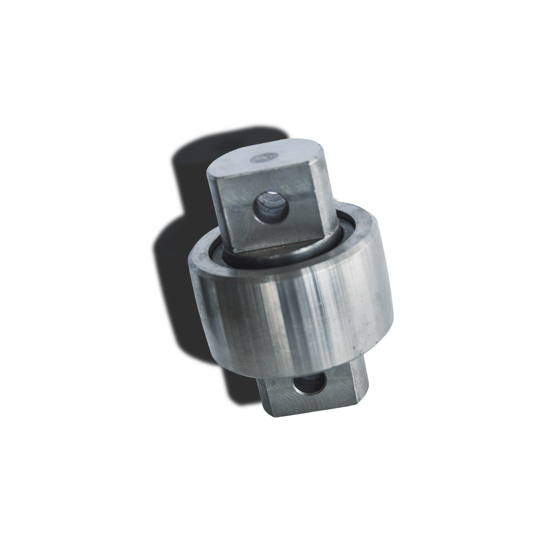 PM25518 part supplied by Mani-Two Trading