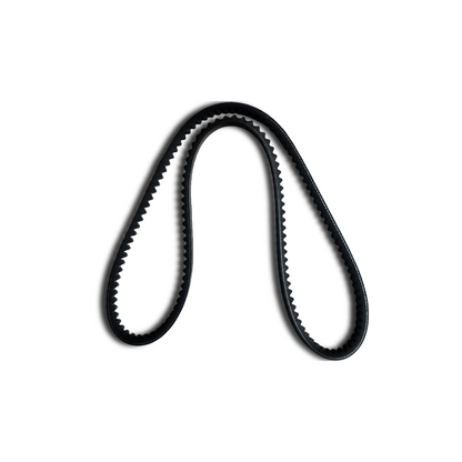 PM257524T part supplied by Mani-Two Trading