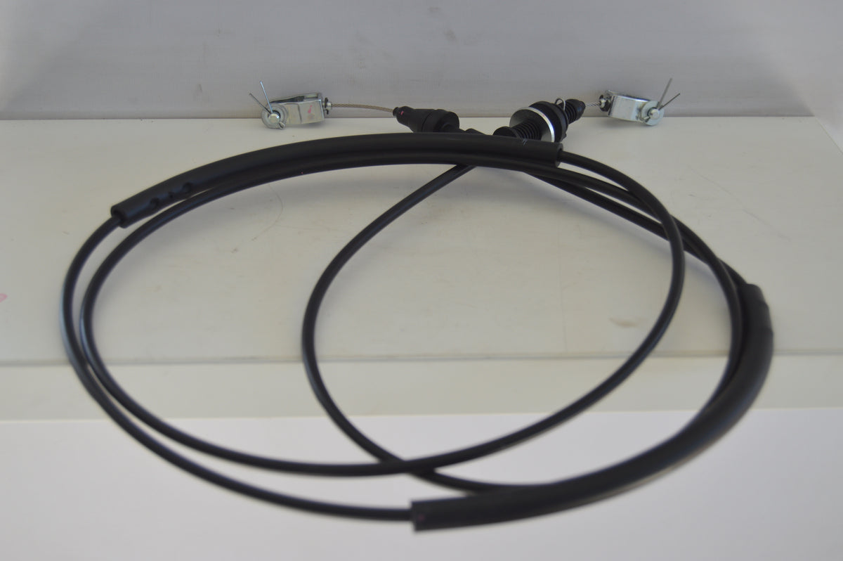 PM260530T part supplied by Mani-Two Trading