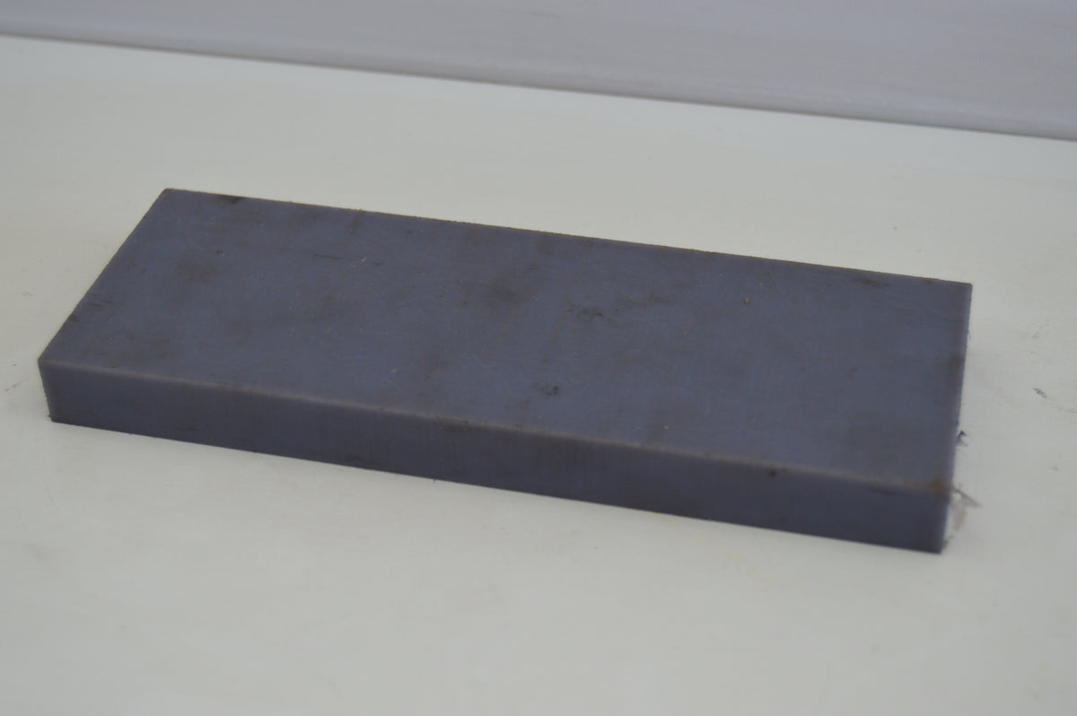 PM260687T part supplied by Mani-Two Trading