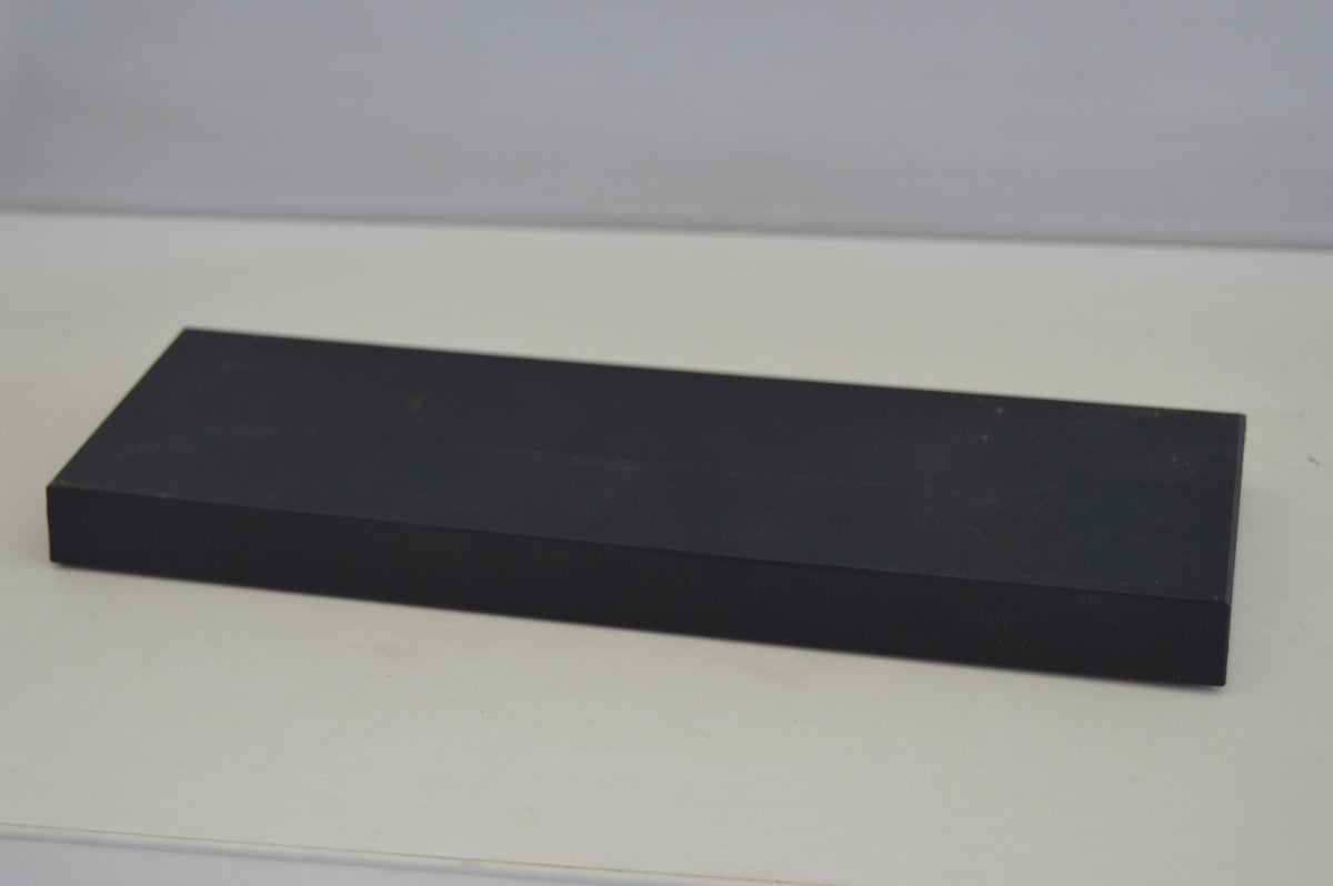 PM260701T part supplied by Mani-Two Trading