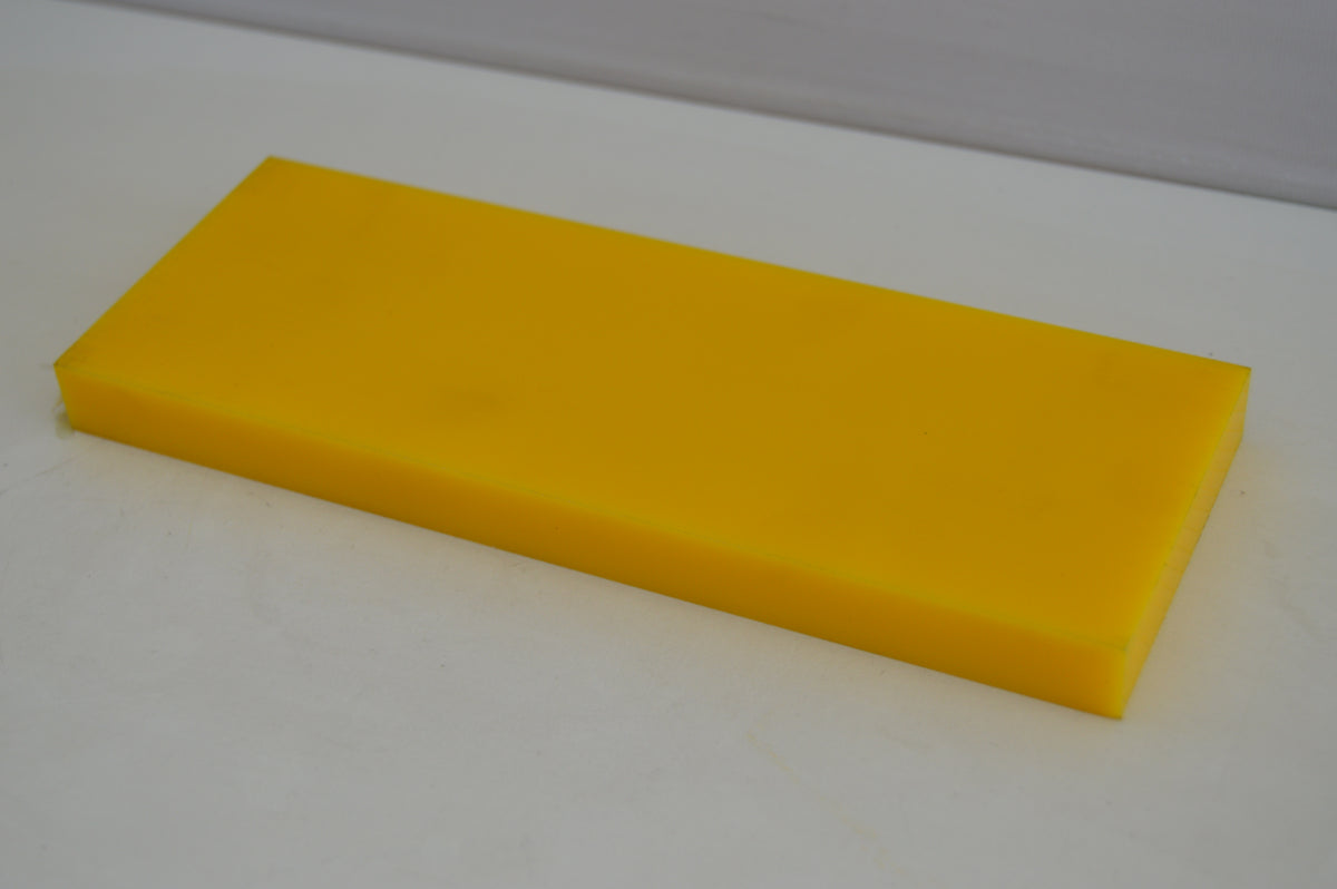 PM261370T part supplied by Mani-Two Trading