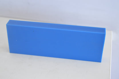 PM261373T part supplied by Mani-Two Trading