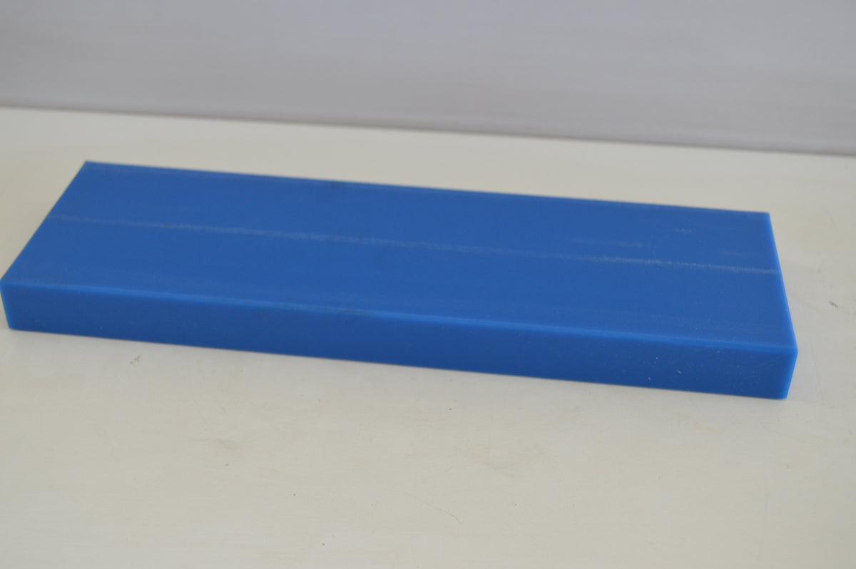 PM261377T part supplied by Mani-Two Trading
