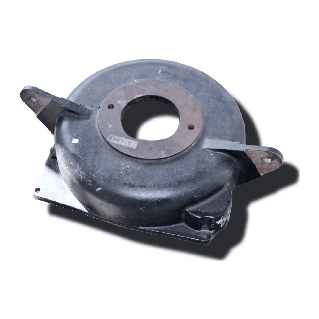 PM264713 part supplied by Mani-Two Trading