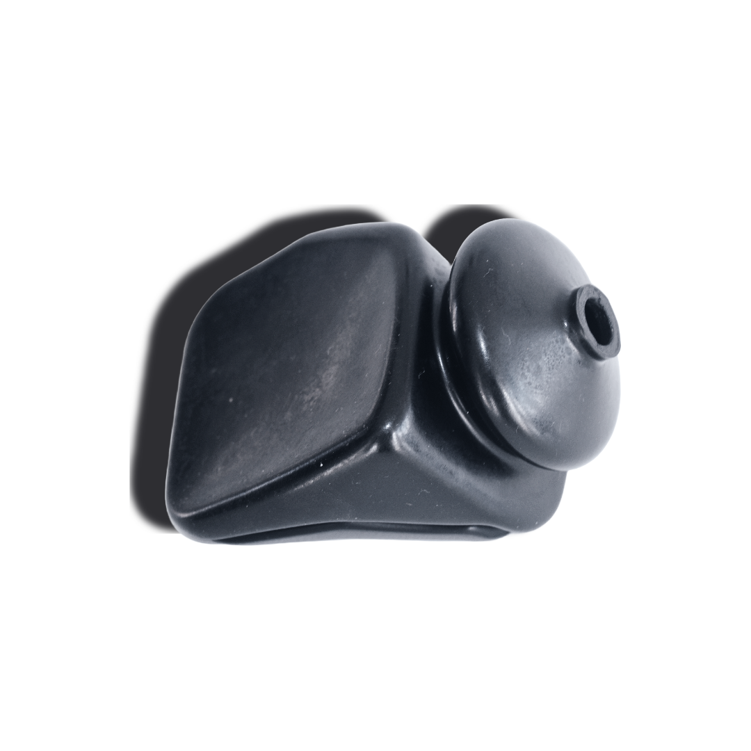 PM268354T part supplied by Mani-Two Trading