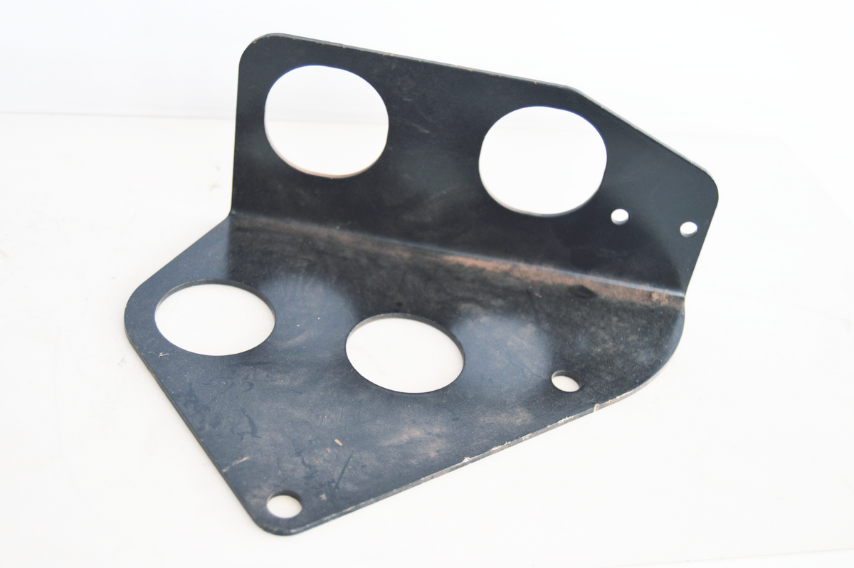 PM268461 part supplied by Mani-Two Trading