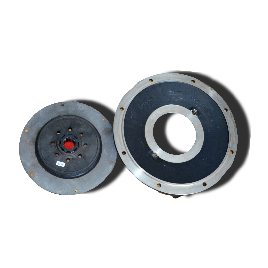 PM268793 part supplied by Mani-Two Trading