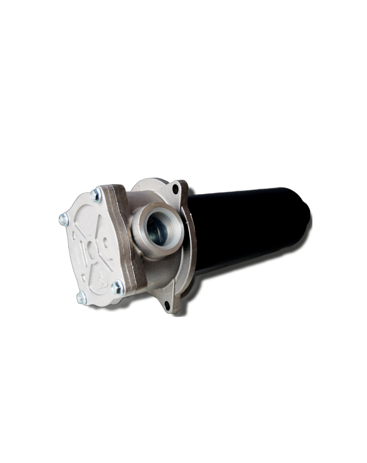 PM269496 part supplied by Mani-Two Trading