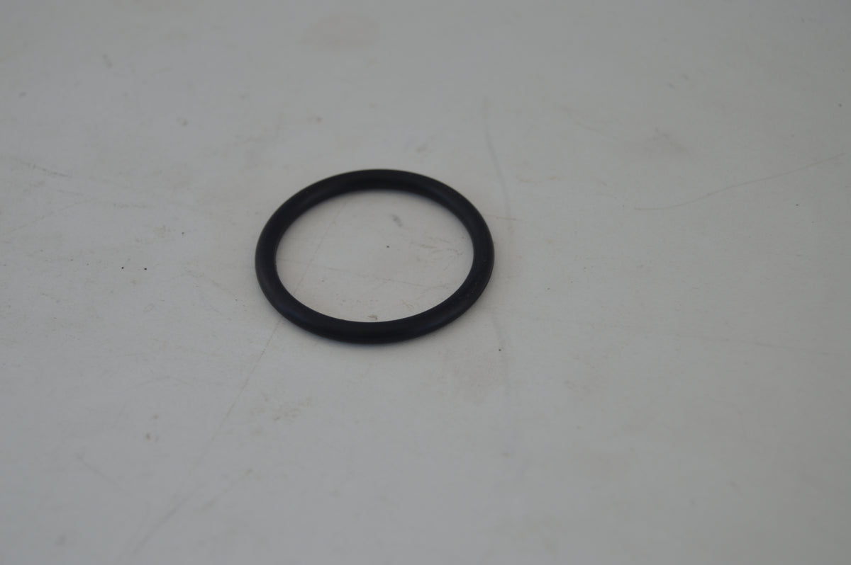PM27188T part supplied by Mani-Two Trading