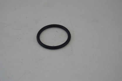 PM27188T part supplied by Mani-Two Trading