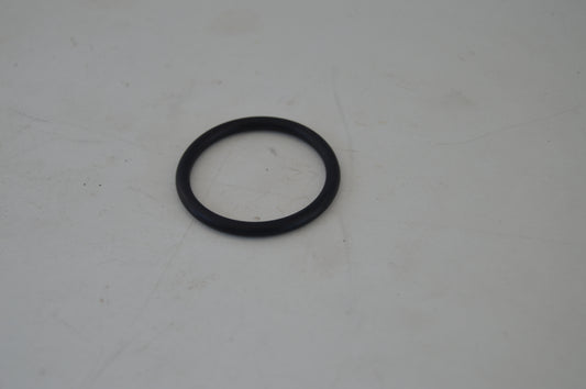 PM27188T part supplied by Mani-Two Trading