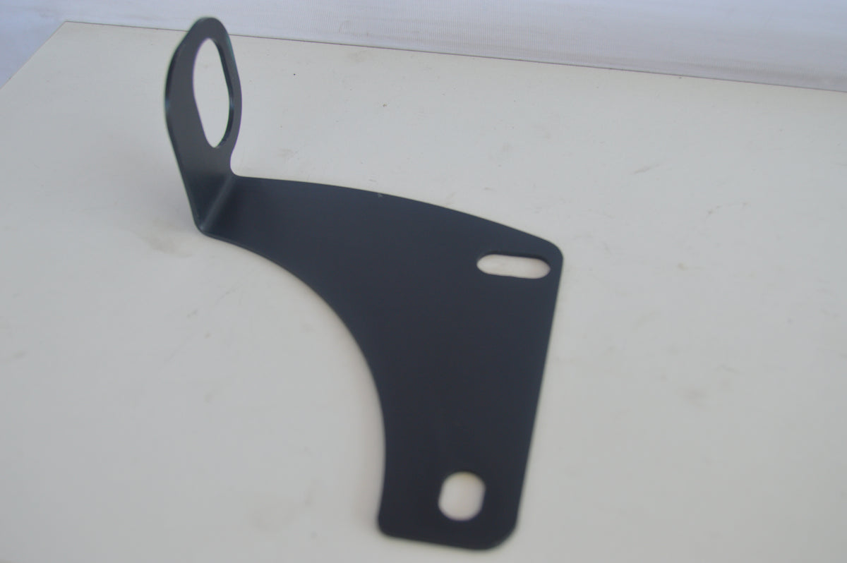 PM273312T part supplied by Mani-Two Trading