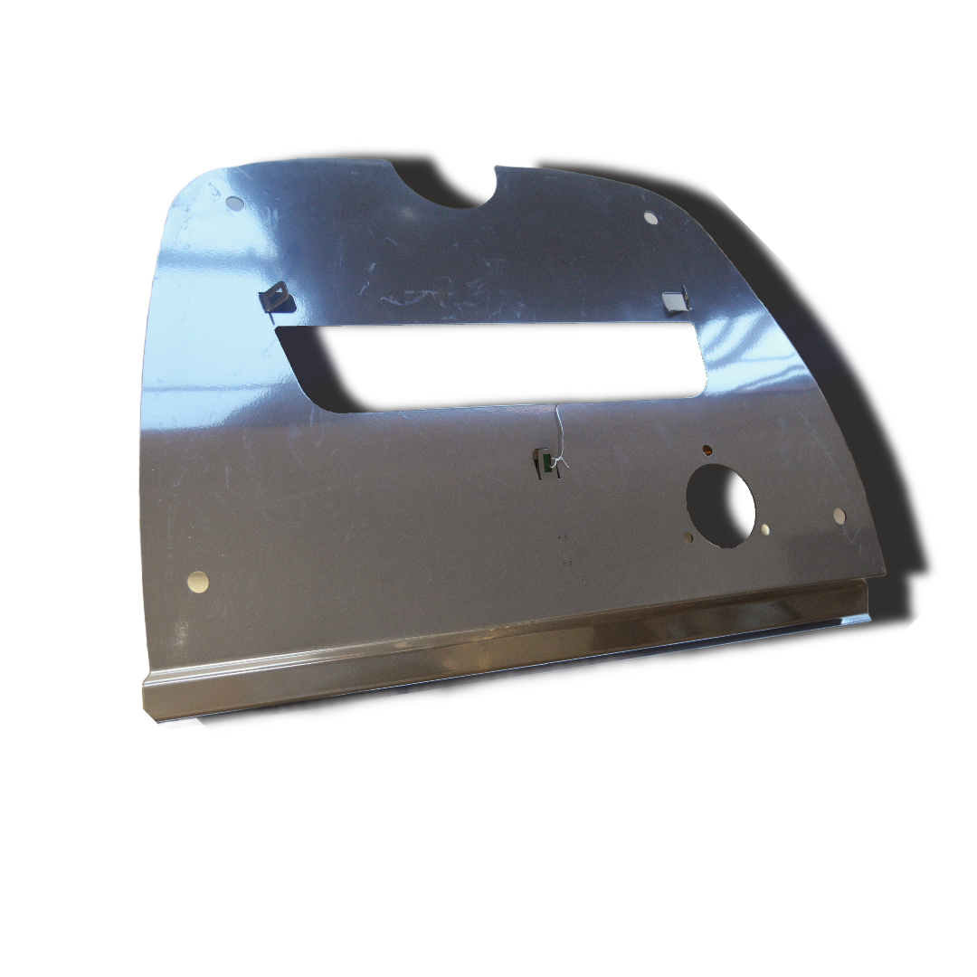 PM273486 part supplied by Mani-Two Trading