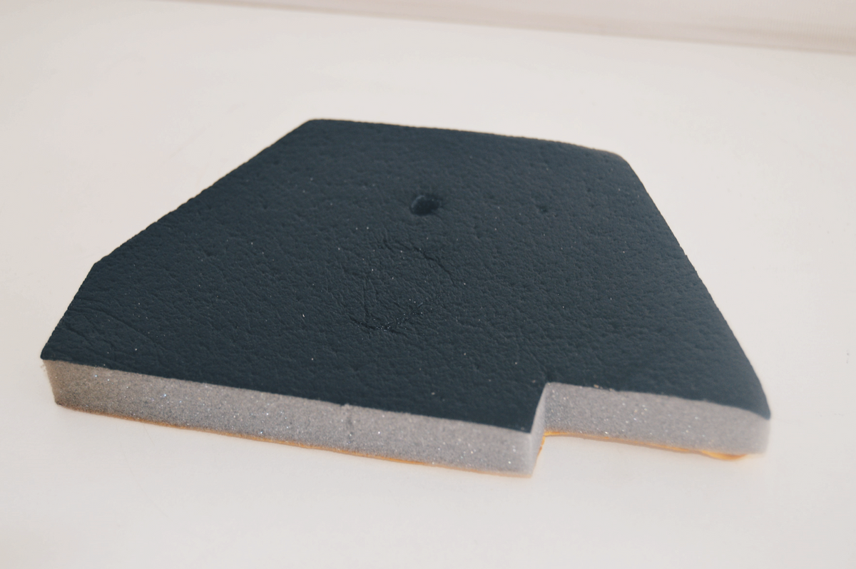 PM277189T part supplied by Mani-Two Trading