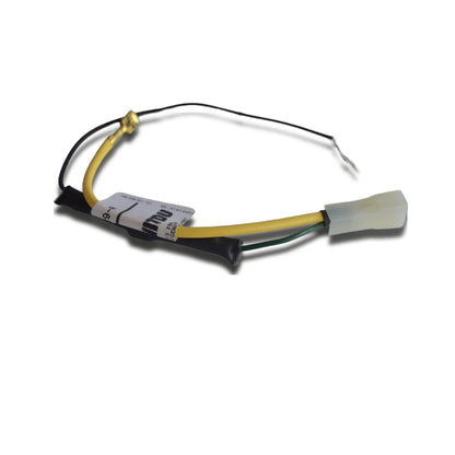 PM280229 part supplied by Mani-Two Trading