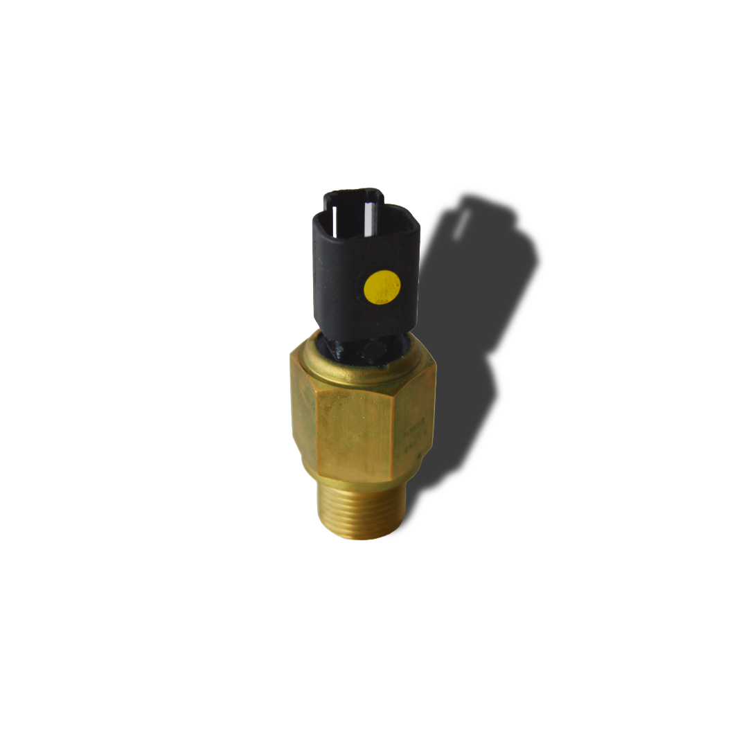 2848A129PK part supplied by Mani-Two Trading