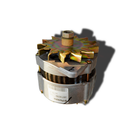 2871A160/GA part supplied by Mani-Two Trading
