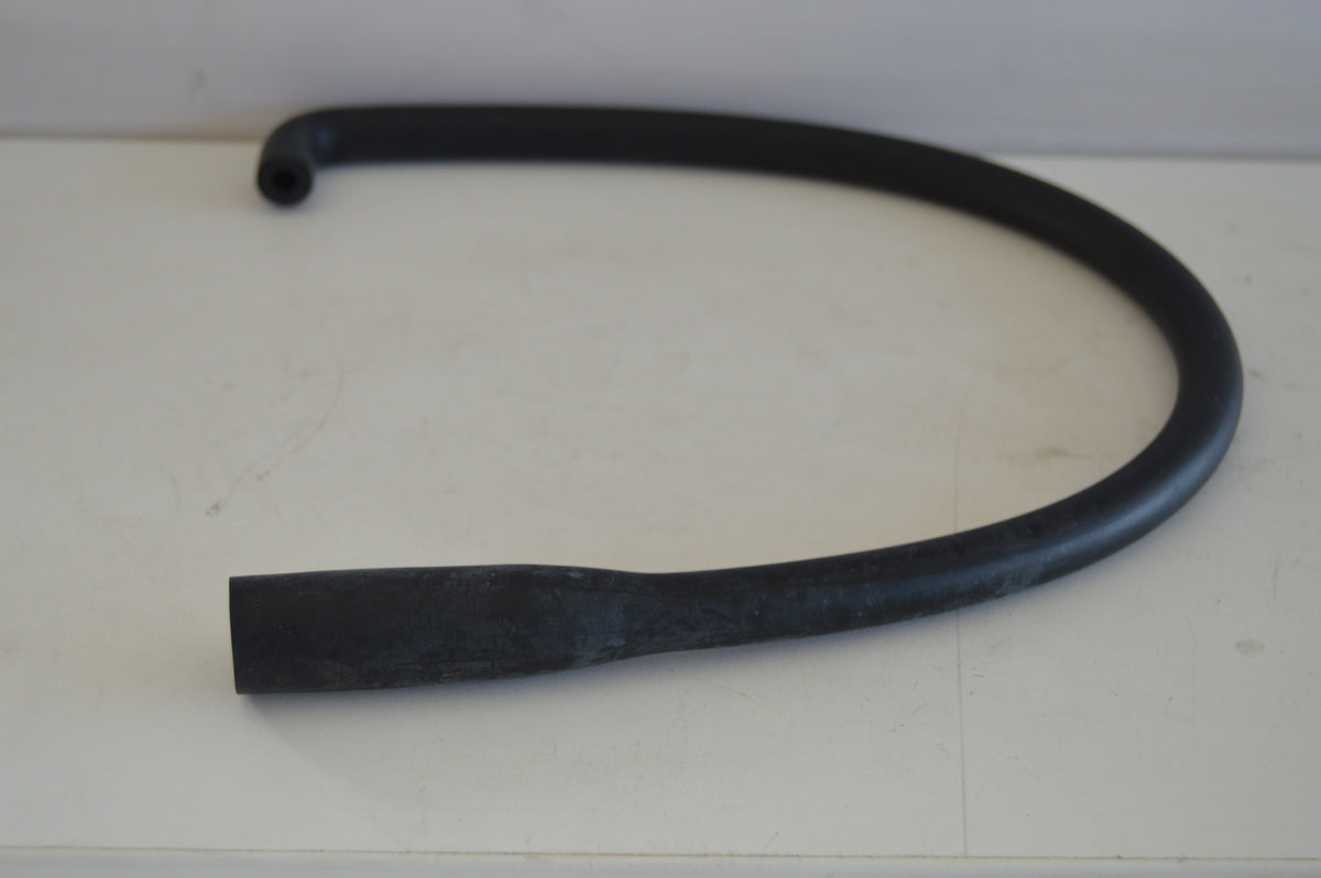 PM287557 part supplied by Mani-Two Trading