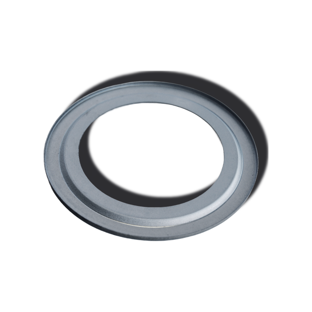 PM28793 part supplied by Mani-Two Trading