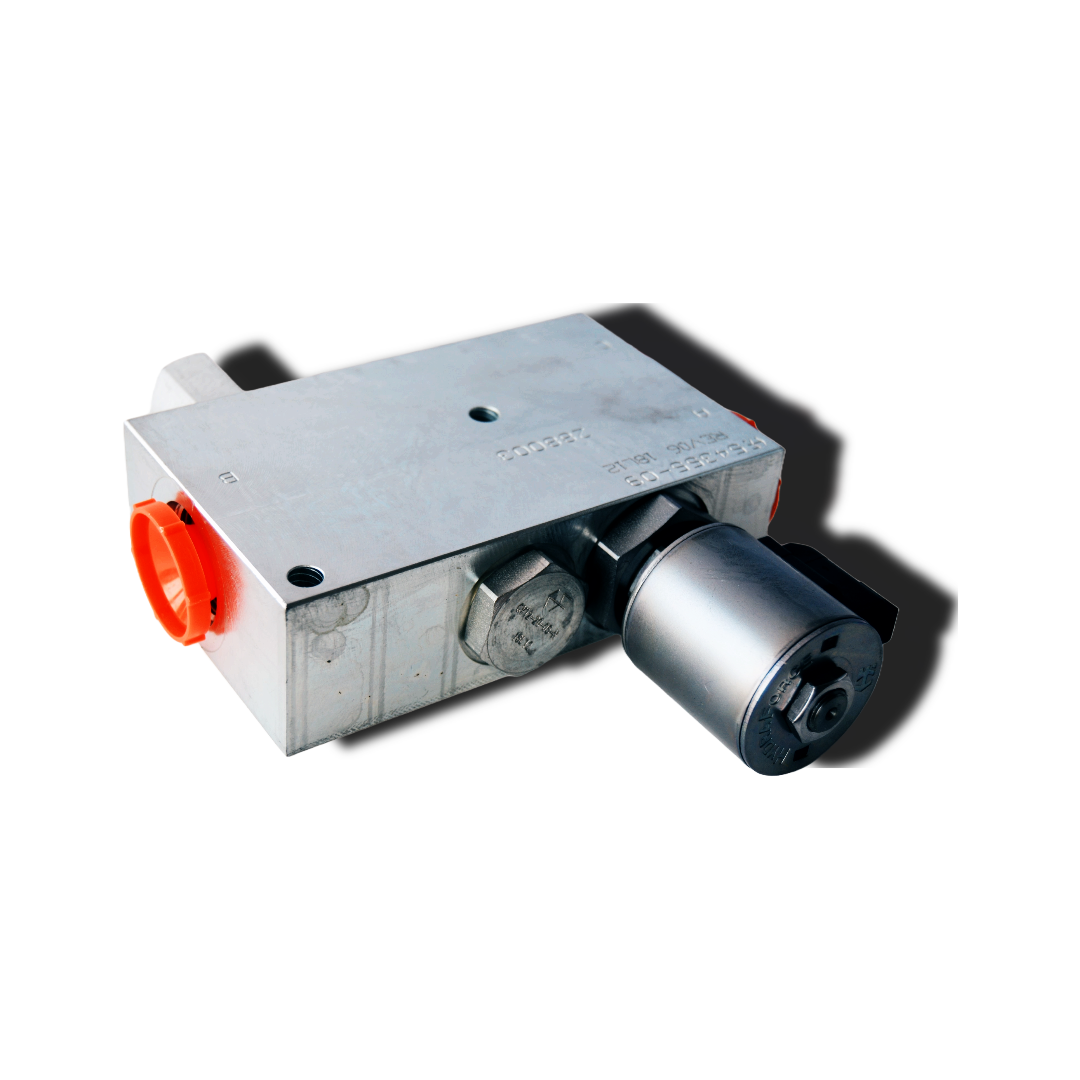 PM288003 part supplied by Mani-Two Trading